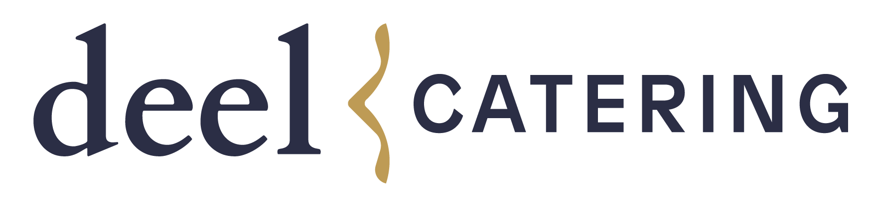 deel CATERING – Catering & Eventservice